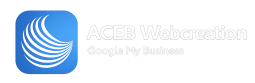 ACEB GMB